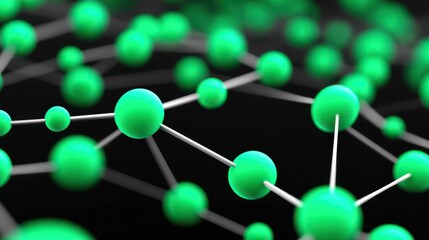 Explore the power of decentralized blockchain technology, a gamechanger for secure digital transactions and data integrity.