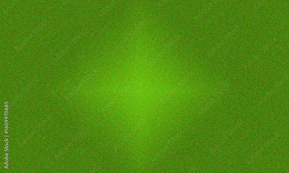 Poster vibrant green textured background with subtle gradient for graphic design projects