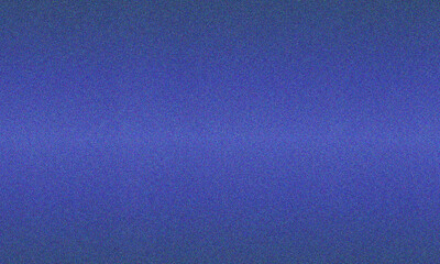 Grainy Blue Gradient Background with Subtle Color Variations and Noise Texture