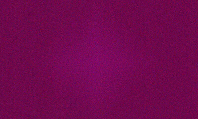 Abstract Magenta Background with Fine Grain Texture for Graphic Design Projects