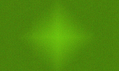 Vibrant Green Textured Background with Subtle Gradient for Graphic Design Projects