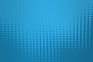 Grafischer Hintergrund