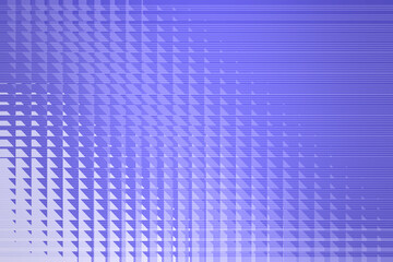 Grafischer Hintergrund