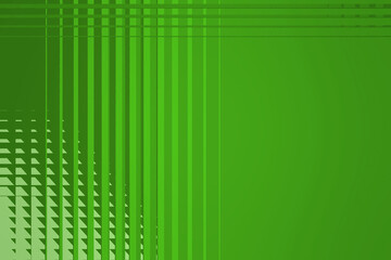 Grafischer Hintergrund