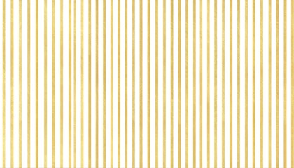 Gold striped background