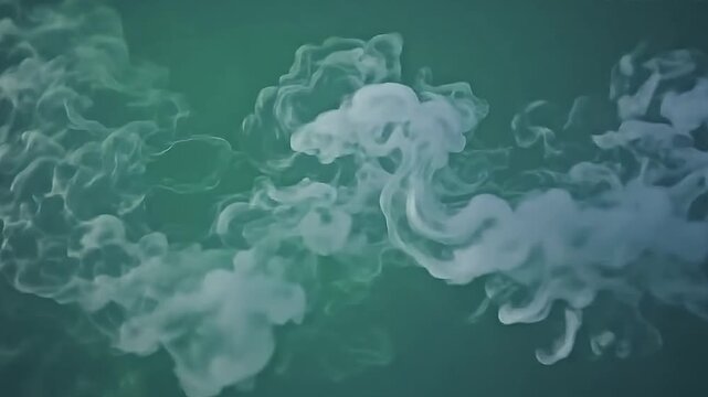 burst vaporization obscure pullulate trend swimmingly crossways angstrom lively park background, the obscure streaming indium aristocratical ripple that sparkle gently nether diffuse light.