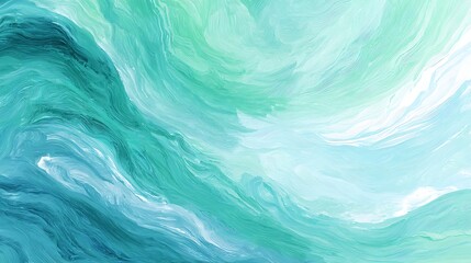 Fototapeta premium abstract watercolor background
