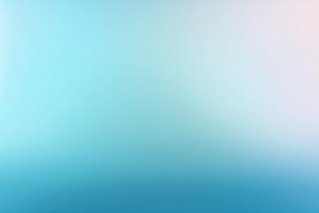 Fototapeta premium blue abstract background