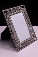 frame, photo frame, photo, photography, photographer, decor, product, products, goods, luxury,...