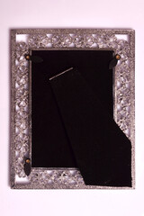 frame, photo frame, photo, photography, photographer, decor, product, products, goods, luxury,...