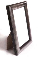 frame, photo frame, photo, photography, photographer, decor, product, products, goods, luxury,...