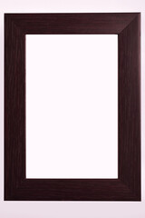 frame, photo frame, photo, photography, photographer, decor, product, products, goods, luxury,...