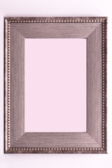 frame, photo frame, photo, photography, photographer, decor, product, products, goods, luxury,...