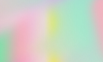 Pastel Gradient Soft Focus background pink