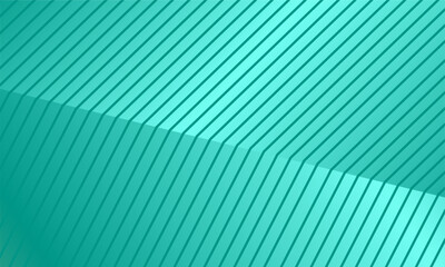 abstract background with stripes