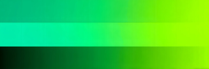 Green light color gradient background with shades of emerald, lime, and mint creating a vibrant and refreshing look, refreshing, 8k, gradient