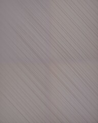 Fototapeta premium Abstract pastel background with soft lines and gradient tones