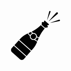 hand grenade vector illustration