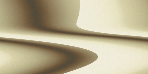 brown color with white gradient, becomes coffee color, abstract background
