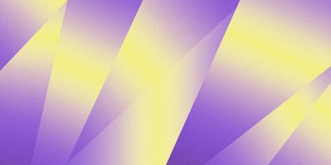 purple white gradient soft for background, purple pastel soft color, purple light soft and smooth simple, pastel purple color plain for banner background, vector