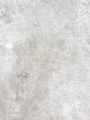 Faded, light-toned background with an abstract