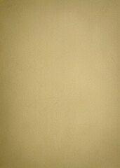 Soft Gold Texture Creates Clean Backdrop for Presentations & Branding. Sandy Surface Features Subtle Shadows, Ideal for Product Photography, Mockups, Posters.