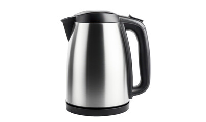 Electric Kettle