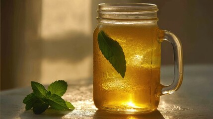 Dynamic colorful buttons digital space graphic design modern interface high-contrast view interactive elements for engaging users