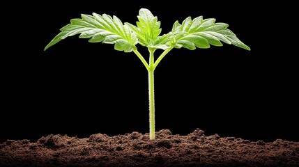 Exploring the future of technology close-up of a purple circuit board digital environment modern aesthetic