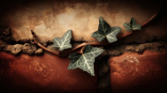 Analyzing code snippets digital workspace image of programming tech environment close-up view software development concepts