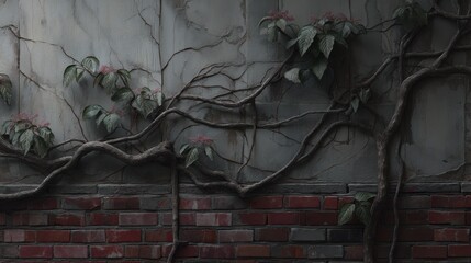 Blockchain technology revolutionizing digital transactions global network abstract concept futuristic environment data visualization