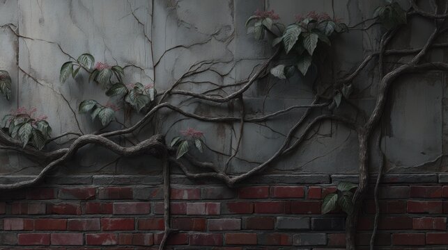 Blockchain technology revolutionizing digital transactions global network abstract concept futuristic environment data visualization - Powered by Adobe