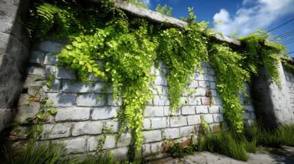 Dynamic blockchain technology visualization digital space abstract art virtual environment frontal view innovation insights