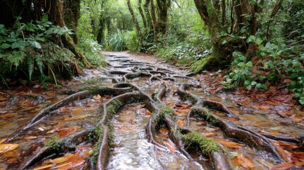 Securing digital assets blockchain development virtual space infographic futuristic top-down view cybersecurity concept