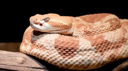 Fototapeta premium Cybersecurity awareness digital lock with fingerprint pattern online security technology abstract enhanced digital safety concept