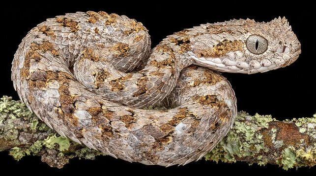 Secure your digital identity understanding biometrics online safety cybersecurity technology digital environment