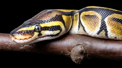 Data security measures in cyber networks online environment infographic digital space abstract security awareness