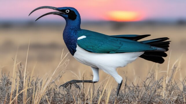 Calendar planning tips for effective time management at home office in a cozy environment