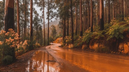 Data analysis presentation conference room infographic corporate environment professional viewpoint business insights