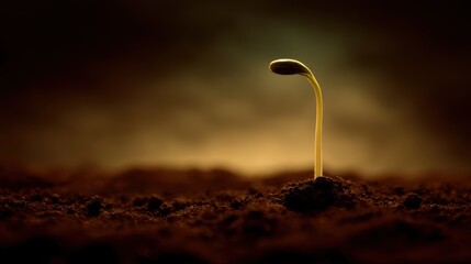 Digital graphics creation home office computer workstation modern environment close-up view tech innovation