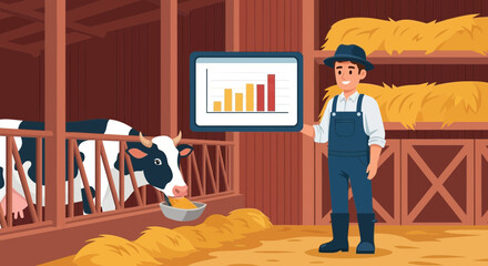 Error: AIzaSyBRGtbVcXS9F8SlSajodRvIcCi9h6Dc6cM