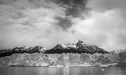 Perito Moreno
