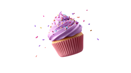 cupcake