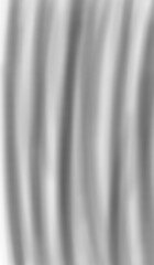 Fototapeta premium white silk background