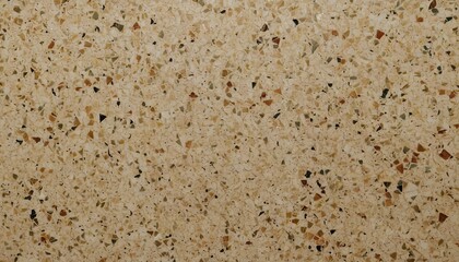 Concrete textured background
5