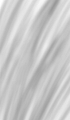 Fototapeta premium silver metal background
