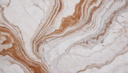 Obraz premium Fluid marble textured mobile phone wallpaper vector 3