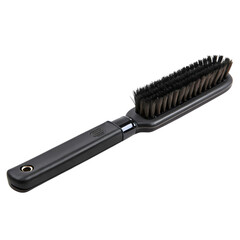 Professional Garment Cleaning Brush: Dual-Sided Design for Superior Fabric Care