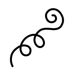 abstract vector background