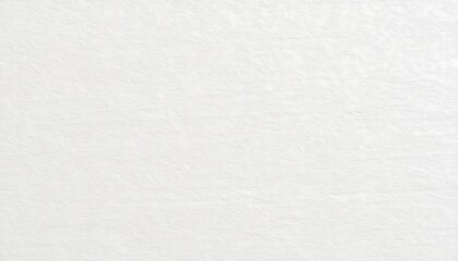 Delicate White Texture Background: Subtle Pattern for Elegant Design Projects